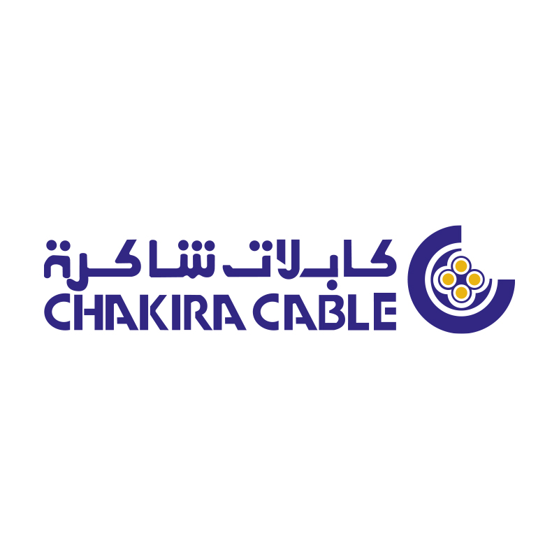 Ckakira Cable